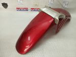 Yamaha XJ 600 FRONT FENDER 84-91 - Image 2