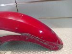 Kawasaki GPZ 305 Fender Front - Image 2