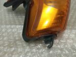 Honda XLV 650 Transalp FRONT RIGHT INDICATOR - Image 2