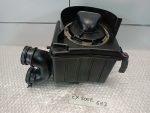 Honda CX 500 E Air Box Cleaner - Image 4