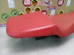 Honda CBR 600 F 2 Seat / Sadle - Image 2