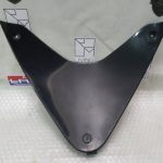 Honda CBR 600 F F3 KEEL 94-