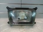 Kawasaki ZX-4 ZX 400 Headlight - Image 3