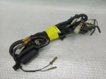 Suzuki GS 400 E WIRING HARNESS 82- - Image 2