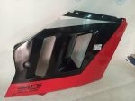 Suzuki GSXR 1100 RIGHT SIDE FAIRING 89´ - Image 3