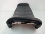 Honda MB5/ MB 8 Seat / Sadle