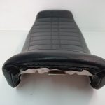 Honda MB5/ MB 8 Seat / Sadle