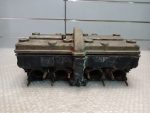 Kawasaki GPZ 600 R Cylinder Head