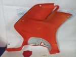 Honda NSR 125 R LEFT FAIRING 93-97’ - Image 8
