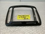 BMW R 65 /80/ 100 LT/ RT Rack / Carrier