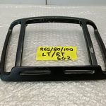 BMW R 65 /80/ 100 LT/ RT Rack / Carrier