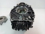Honda CX 500 Turbo Engine Blocks / Cases / Housing - Image 15