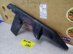 Honda MTX 80 CHAIN GUARD - Image 5