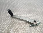 Suzuki GSXR 1100 Gear Shift Lever 86-88’