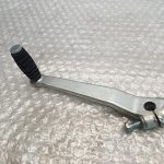 Suzuki GSXR 1100 Gear Shift Lever 86-88’