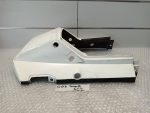 Kawasaki GPZ 900 R Tail Cowl / Tail Cover - Image 3