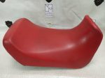 Kawasaki GPZ 600 R Seat / Sadle 85- - Image 3