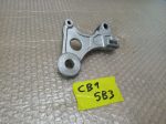 HONDA CB 1 REAR CALIPER