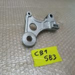HONDA CB 1 REAR CALIPER