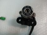Suzuki SV 650 S Ignition Switch 03-