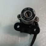 Suzuki SV 650 S Ignition Switch 03-