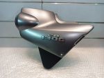 Honda CB 1300 super four sc40 Cover Middle Left 98-02’