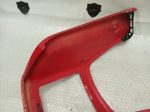 Honda CX 500/650 E TAIL 83- - Image 4