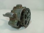 Honda CBR 600 F2 Oil Pump - Image 2