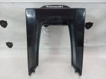 Kawasaki GPZ 600 R TAIL 85- - Image 3
