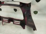 Honda CBR 1000 F sc 24 DASHBOARD COVER 90- - Image 5