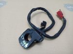 Honda CBR 400 rr Nc23 RIGHT HANDLEBAR SWITCH 88-94’ - Image 2