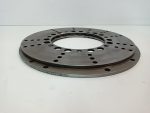 Kawasaki GT 750 Front Disc Brake Rotor