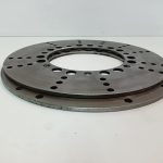 Kawasaki GT 750 Front Disc Brake Rotor