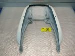 Honda CB 1300 Tail Cowl / Tail Cover 98-02 - Image 2