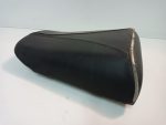 Suzuki SV 650 S Passenger Seat 03’-09’