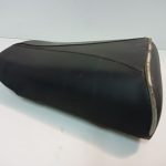 Suzuki SV 650 S Passenger Seat 03’-09’