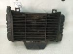 Honda VF 500 F 2 RADIATOR