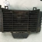 Honda VF 500 F 2 RADIATOR