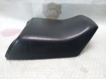 Suzuki GSXR 750 Seat / Sadle 88’ - Image 3