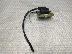 Honda Z 50 G Gorilla Ignition Coil