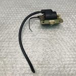 Honda Z 50 G Gorilla Ignition Coil