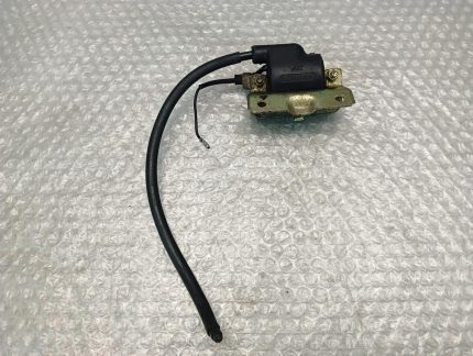 Honda Z 50 G Gorilla Ignition Coil