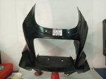 Kawasaki ZX 10 Tomcat HEADLIGHT COWL