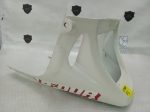 Honda VF 750 F BELLY PAN 83-85 - Image 3