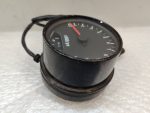 Kawasaki Z 1000 E Tachometer - Image 5