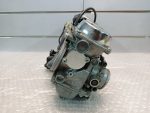 Honda CB 1300 super four sc40 Carburetors 98-02’ - Image 7