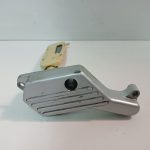 Yamaha XV 535 Virago Oil Strainer Inner