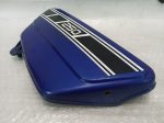 Yamaha RD 250 RIGHT PANEL 73-79’ - Image 3
