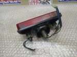 Suzuki GSF 400 BANDIT 400 TAIL LIGHT - Image 4
