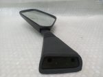 Honda CN 250 MIRRORS - Image 3